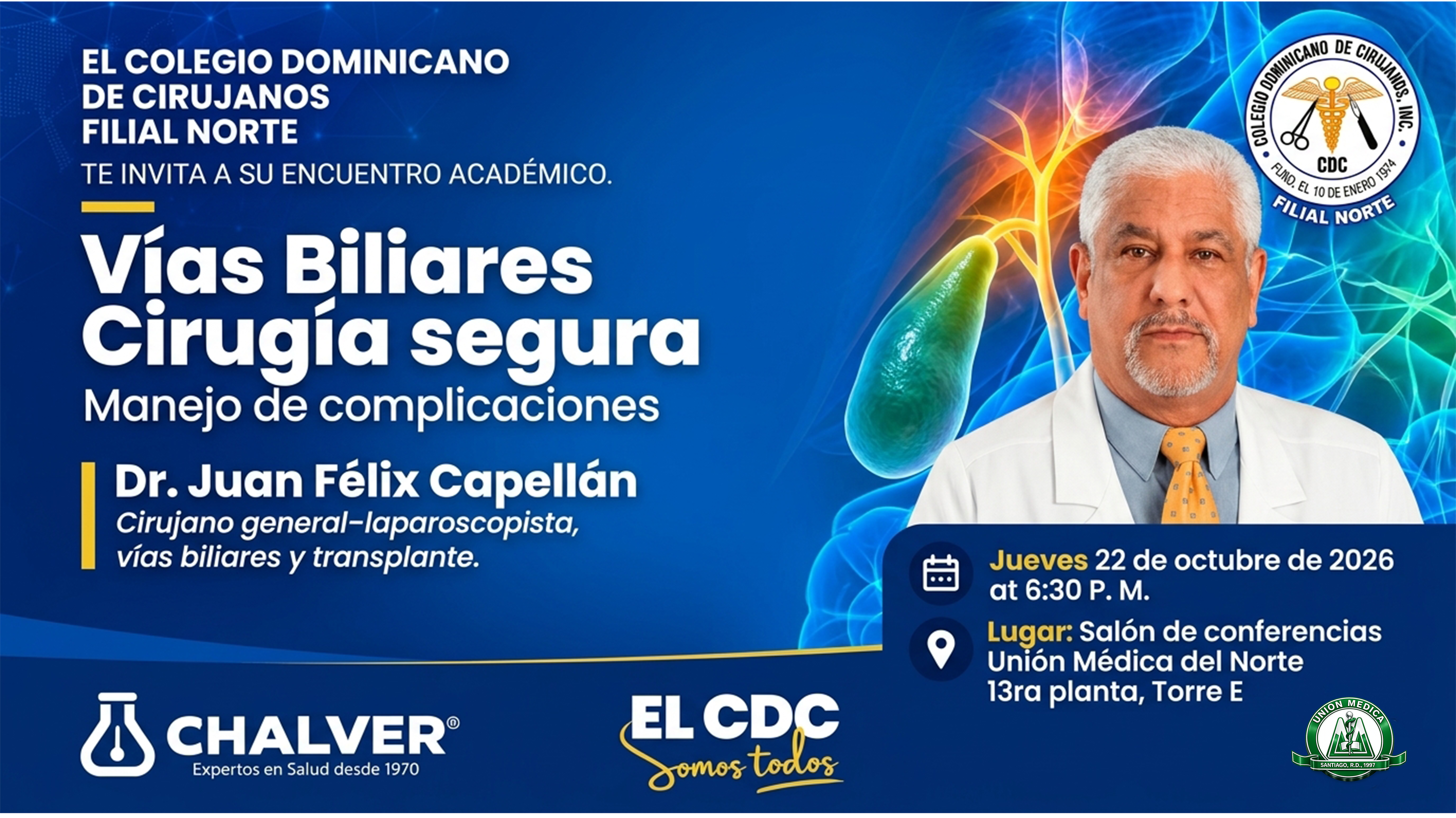 Presente y Futuro del Abordaje Tecnológico de la Cirugía