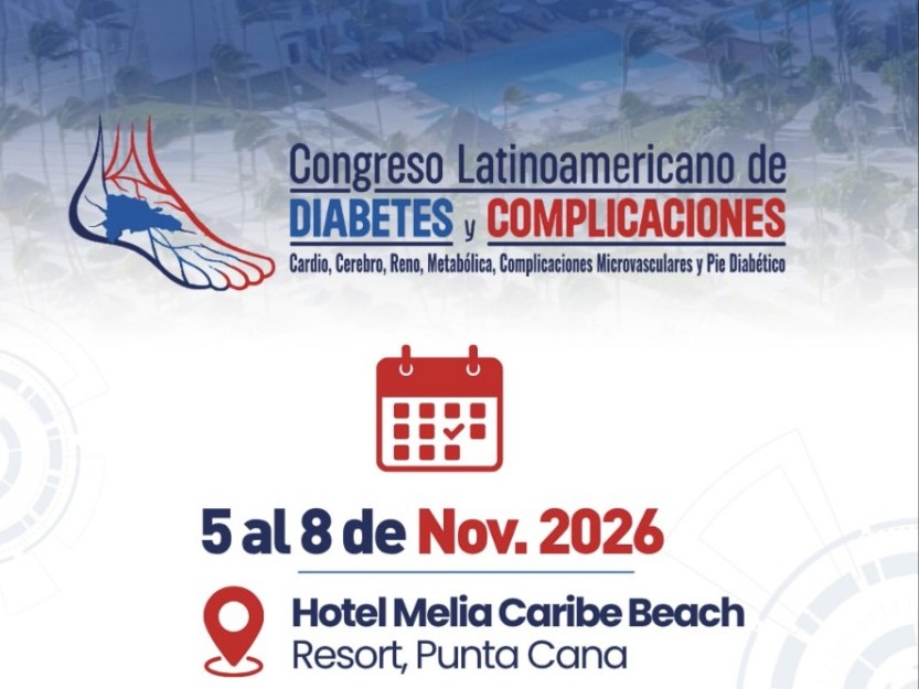 Curso Acceso Vascular