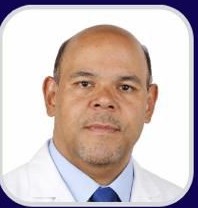 Dr. Elvin Morán