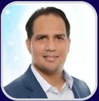 Dr. Naoky Rodríguez
