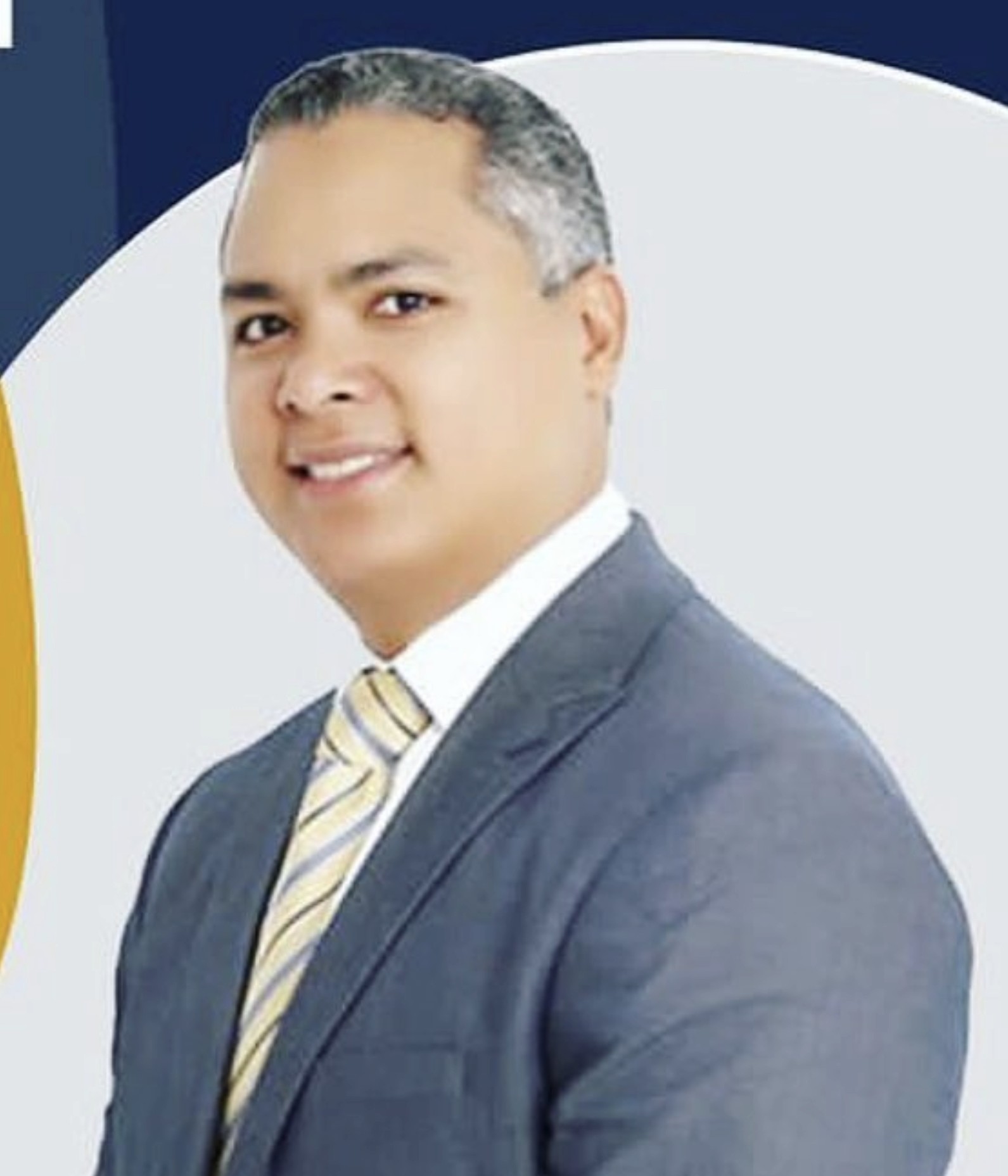 Pasado Presidente 2020-2022