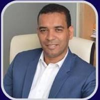 Dr. Gilberto Tejada