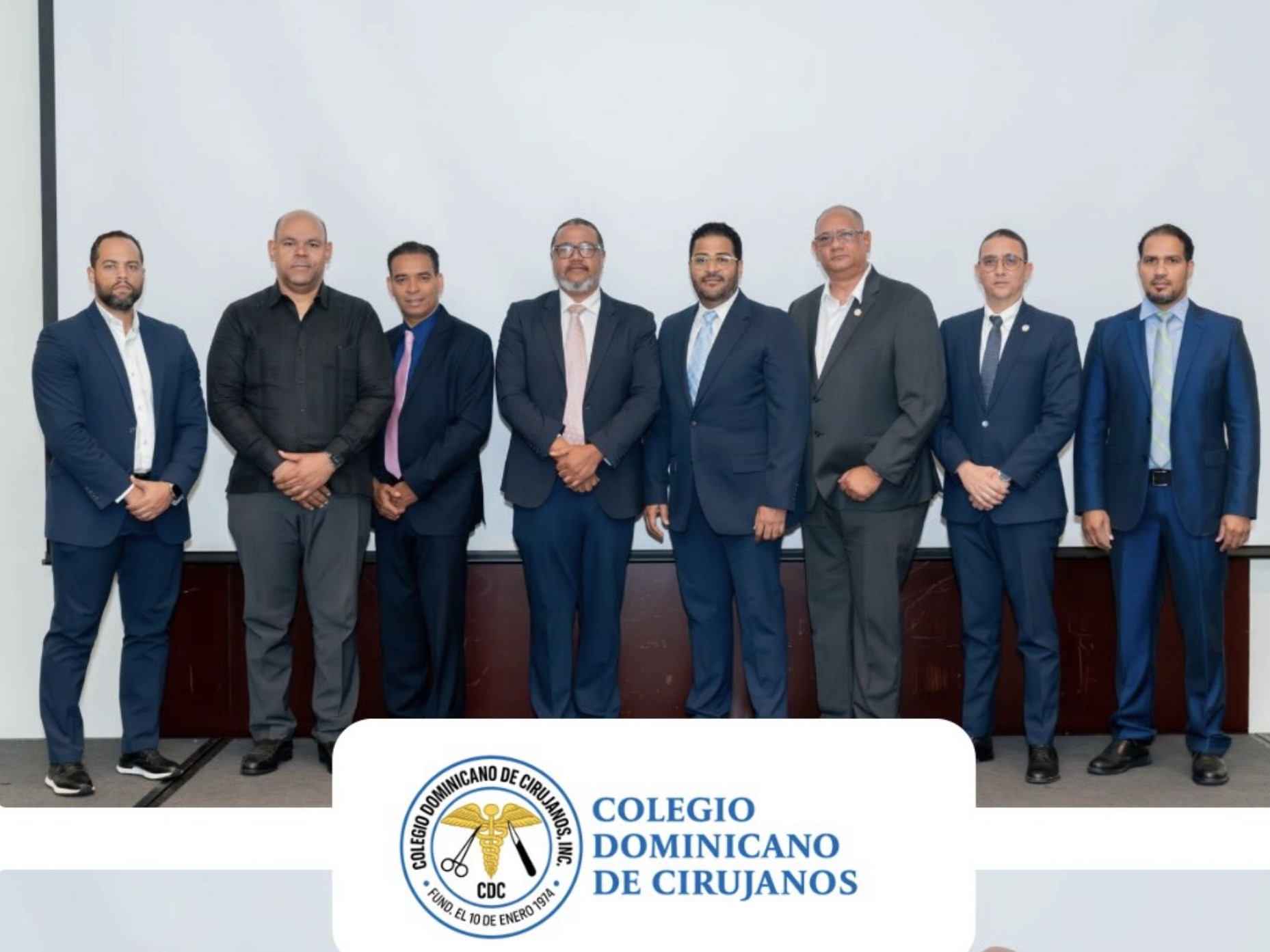 Directiva CDC 2026-2028